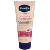 Vaseline Intensive Care Hydra Healthy Hand Lotion 3.4oz